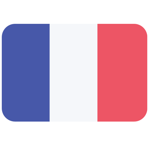 french_page