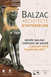 balzac